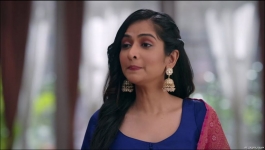 Krishna Mohini - 17th July 2024